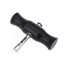 Car Windshield Removal Tool Windscreen Window Glass Cutting & BIN Wire Y3N5 K2H2
