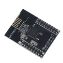 NRF51822 2.4G wireless module wireless communication module bluetooth module Gw