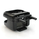 Useful Plastic Beverage Drink Bottle Cup Can Stand Holder for Car Auto Vehicle