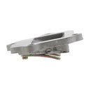 Inlet Reed Valve Assembly For Yamaha PW80