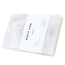 Note For Silence Sketchbook Diary Drawing 80 Sheets Creative School Noteboo