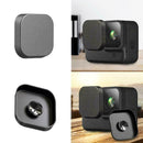 Silicone Cover Protective Case Cap For GoPro Lens Hero Camera Action Access Z0V1