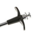 Shutter Release Remote Control Cable Cord Mechanical Locking for Camera 16''