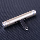 Car Vent Clip Conditioning Perfume Freshner Airfreshener Air Freshener Stick