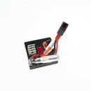 A949 A959 A969 A979 K929 1/18 RC Car Receiver ESC A949 56 Wltoys New A949-5