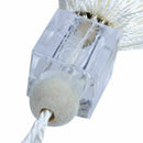 Luxury Fringed Curtain Rope Tassels Holders O5P6