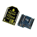Bluetooth XBee Shield V03 Module + HC-06 Bluetooth Module for Arduino