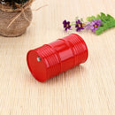 RC Rock Crawler Plastic Oil Drum Tool for Axial SCX10 TAMIYA CC01 RC4WD D90