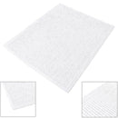 10 Frame Beekeeping Beekeeper Bee Queen Excluder Trapping Grid Tool Net Kit I5W5