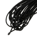Multifunctional Fishing Lines, 16 Stands Multi-Filament Braided Fishing Line,