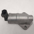 Idle Air Control Valve for Ford Ford Mondeo MK3 1.8 16V, 2.0 16V (2000-2007