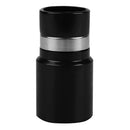 3pcs Universal Flexible Vacuums Brush Head Adapter Plastic Convert Tool 32mm