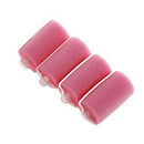 20X Small 24Mm Foam Hair Rollers - Get Salon Styling Quality Curls/Waves