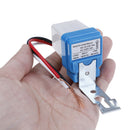 Street light switch photo control sensor AC 220V 10A-3C