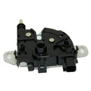 Auto Part Car Hood Latch Lock Fit for Ford Focus 2.0L 2000-14 3M5116700Ac N O1Q7