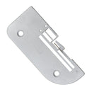 Sewing Machine Needle Plate for White 234D, 234DE, 634D, 834DW, 1700, 1800