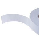 25mmX50 Professional golf grip double-sided tapeA Bj