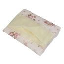 Fabric Cabinet Air Conditioner Cover Vertical Air Conditioning Air Conditio E6R1