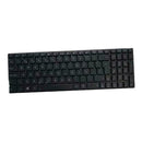Spanish SP Keyboard for Asus A540L K540L X540L A540 X540 K540 Laptop NEW
