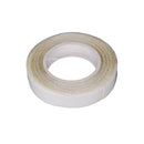 300cm Double Side Tape Roll For Tape Skin Hair Extensions Hairpiece Toupee  LJ