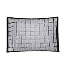 Photography Honeycomb Grid for 50*70cm / 20*28inch Umbrella Softbox Studio  X3N9