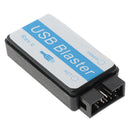 Mini Usb Blaster Cable For ALTERA CPLD FPGA NIOS JTAG Altera Program Bj