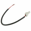 Led Smart Tail Light Cable Direct Fit Electric Scooter Parts Battery Line F N5T2