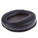 Soft Comfort Earpads Ear Pads Cushions For DENON AH-D2000 AH-D5000 D7000