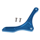 Stainless Steel Case Saver Guard Chain Guide Sprocket for Yamaha YZ450F
