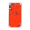 5A Constant Current and Constant Voltage LED Driver Battery Charging Module