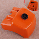 Air Filter Cover House Cap fit for Stihl 066 065 MS650 660 Chainsaw 11221401002