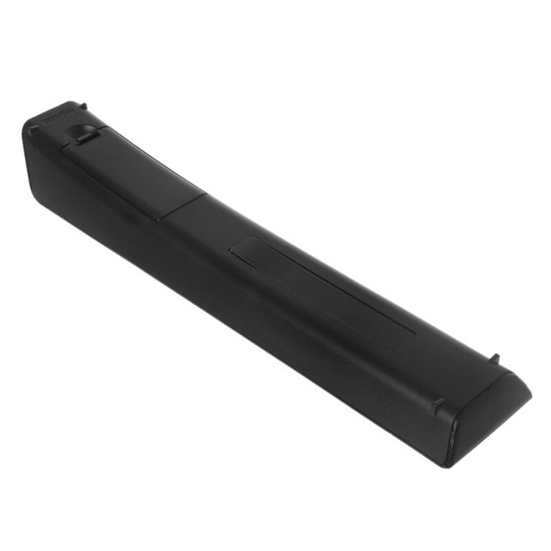 New Remote Control LED HDTV DVD VCR Universal For BN59-00624A T220HD T240HD