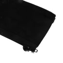4 Pack Cable Management Sleeve 20 inch Adjustable Cord Wrap System for TV PC