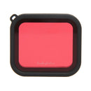 1 pcs Diving Camera Lens Filter For GoPro Hero 5 Waterproof Housing Case Cover