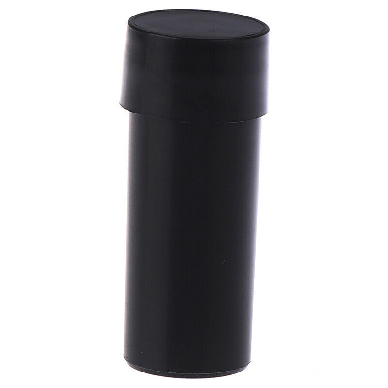 Money Turns Into Water Magic Prop Magic Tricks Eat Money Bottle T %o