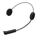 Motorcycle Bluetooth Headset Helmet Headphones Bluetooth Helmet Speakers