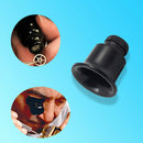 20X Professional Magnifier Loupe Magnifing Glass Len Watch Jeweler Repai XJN