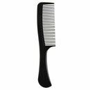 10 x COMBS PROFESSIONAL COMB FOR HAIRDRESSER
