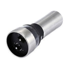Electric Pepper Mill Salt And Pepper The Grinder Kitchen Tools  Z