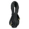 3.5mm TRRS to TRS Audio  Extension Cable Connector Wire 6 meters/19.68ft for