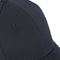 Black Baseball Cap Men Women Snapback Hats Caps Men Fitted Closed Full  Bj