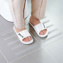 5 Pcs Stair Steps Bathroom Bathtub Non-Slip Stickers Tape Transparent Water