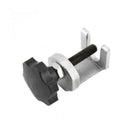 Universal Car Auto Windscreen Windshield Wiper Arm Best Puller Tools Y2C5