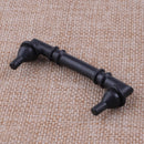 Spacer Replace Fit For Husqvarna 362 365 372 372 XP Chainsaw 5036786-01