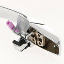 Car Outer Door Right Handle For Dodge Avenger/Caliber/Grand Caravan/Magnum