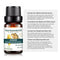 Ginger Fast Hair Growth Essence Essential Oil Anti-Hair Loss Fluid Hair Care