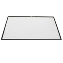 Laptop Screen Protector, Anti-Glare Bubble Free LCD Screen Protection Film with