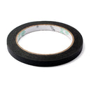 High Quality PVC Guitar Pickup Tape Electrical Insulated Conductive Adhesive