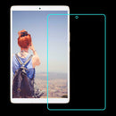 Hat-Prince 2.5D Tempered Glass Screen Film for Huawei MediaPad M6 8.4 inch A