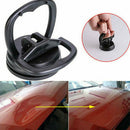Mini Portable Dent Puller Lifter Glass Car Suction Sucker Clamp Cup Pad TooSEAU